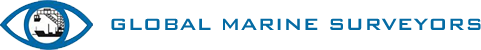 Global Marine